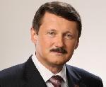Андрей Осипов: «У Зонального района есть стимулы для развития».