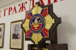 Выплаты Почетным гражданам Алтайского края предлагают привязать к прожиточному минимуму