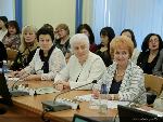 Молодым семьям, планирующим завести детей, необходима дополнительная поддержка - Ирина Солнцева 