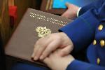 12 января - День работника прокуратуры РФ
