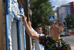 Подросткам станет проще устроиться на работу