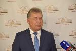 Александр Романенко дал оценку развитию Алтайского края в 2019 году