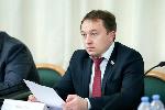 Обращение из Алтайского края помогло сформировать поправки в закон о микрофинансовых организациях 