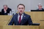 Олег Быков: Перспективы участия рабочих поселков в госпрограммах разъяснят в Генпрокуратуре и Счетной палате