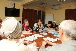 Жители Бийска получили консультацию по вопросам оплаты услуг ЖКХ 