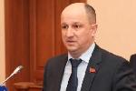 Меры соцподдержки граждан предпенсионного возраста предлагают принять на 24 сессии АКЗС