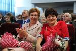 Краевая педагогическая конференция прошла в Барнауле