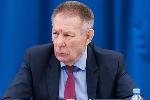 Госдума приняла закон о доступе родственников пациентов в реанимацию