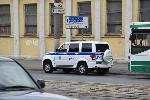 За повторное нарушение ПДД лихачам будет грозить штраф и лишение свободы от 2 до 3 лет