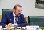 Сергей Белоусов: Очень важно за успехами видеть и  проблемы