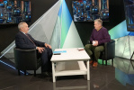 Сергей Серов рассказал о достижениях, проблемах и перспективах развития агропромышленного комплекса в Алтайском крае