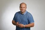 Николай Якушев: «Важно соблюдать все меры предосторожности, чтобы не приостанавливать плановую медпомощь» 