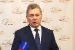Александр Романенко: «Администрации г. Бийска есть о чем задуматься и сделать работу над ошибками»