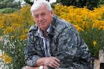 К 80-летию представительной власти на Алтае. Муниципальный депутат Виктор Фишер – о том, как возродить село 