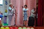 Ирина Солнцева поздравила жителей Новичихинского района с вековым юбилеем села 10 лет Октября