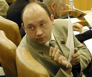 Семенихин Евгений Васильевич Семенихин Евгений Васильевич