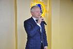 Депутаты АКЗС поздравили коллективы предприятий энергетической отрасли с профессиональным праздником