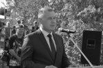 Депутаты АКЗС выразили соболезнования родным и близким Николая Онищенко