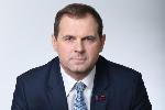 Вадим Смагин: Наша главная цель – Бочкарям к 2020 году стать лучшим селом России