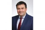 Владимир Семенов рассказал о том, как повысить инвестиционную привлекательность региона 