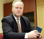Чеснов Павел Алексеевич Чеснов Павел Алексеевич
