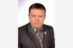 Алексей Найден: Работа депутата - помогать людям