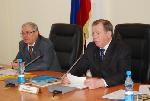 В Алтайском крае необходимо разработать комплексную программу профилактики алкоголизма