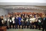 В Управлении Россельхознадзора по Алтайскому краю и Республике Алтай подвели итоги работы в 2019 году