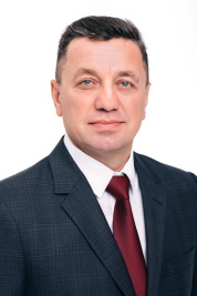 Сивец Сергей Александрович Сивец Сергей Александрович