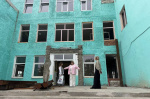 Депутаты оценили подготовку школ Алтайского края накануне учебного года 