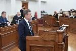 В Алтайском крае расширили возможности представления поддержки инвесторам из других регионов