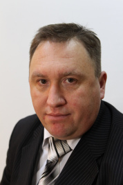 Щукин Андрей Евгеньевич Щукин Андрей Евгеньевич