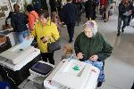 В АКЗС пройдет опросное голосование о назначении допвыборов по трем избирательным округам  