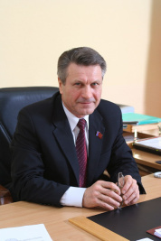 Землюков Сергей Валентинович Землюков Сергей Валентинович