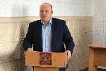 Около 77% расходов бюджета Алейского района будет направлено на вопросы социальной сферы  