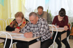 Федеральное Правительство расширило возможности программы по субсидированию трудоустройства и бесплатному переобучению граждан