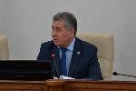 Председатель АКЗС предложил разработать новые меры поддержки промышленности 