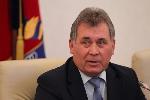 Спикер АКЗС поручил изучить возможность внедрения жилищных сертификатов для детей-сирот в Алтайском крае
