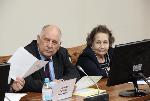 Члены совета по науке при АКЗС предлагают запретить продажу безалкогольных энергетиков подросткам