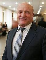 Владимир Шишов: «Закон «Об особо значимых аграрных субъектах Российской Федерации» важен для нашего региона
