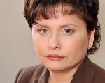 Стелла Штань: «Партийные списки появятся и на районном уровне»