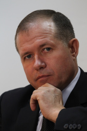 Бенслер Сергей Александрович Бенслер Сергей Александрович