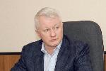 Юрий Матвейко помог решить вопрос с отсутствием газа в многоквартирных домах Алейска 