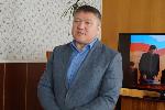 Иван Диркс рассказал о депутатской работе в 2020 году
