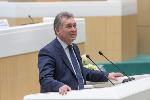 Александр Романенко предложил объявить 2020 год Годом села
