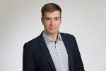 Артем Сафонов стал председателем комиссии по здравоохранению Молодежного парламента Российской Федерации 
