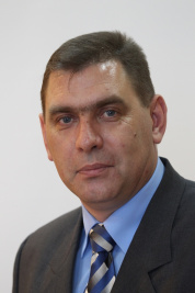 Поталюк Сергей Николаевич Поталюк Сергей Николаевич