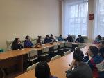 Жители края смогут получать бесплатные правовые консультации у себя в муниципалитетах