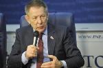 Николай Герасименко: «Парламентарии и Минздрав ищут новые способы привлечь медработников в больницы и поликлиники»