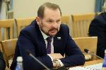Сергей Белоусов: Алтайскому краю нужны рентабельные проекты по выпуску продукции глубокой переработки